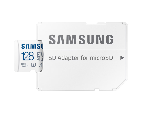 Mb mc128ka apc   samsung evo plus microsd card 128gb %283%29