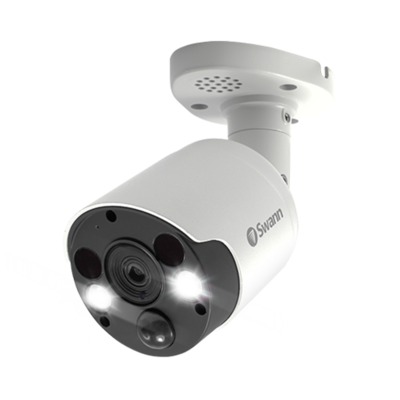 Swnhd885msfb   swann 4k thermal sensing spotlight bullet ip security camera %281%29