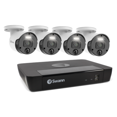 Swnvk 876804 au   swannmaster series 4k hd 4 camera 8 channel nvr security system %283%29
