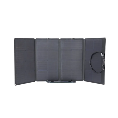 Ef160w   ecoflow 160w portable solar panel %282%29