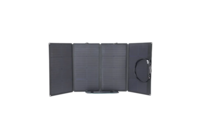 Ecoflow 160W Portable Solar Panel