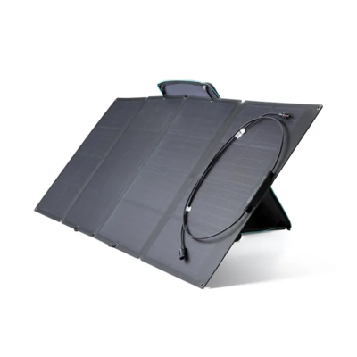 Ef160w   ecoflow 160w portable solar panel %283%29