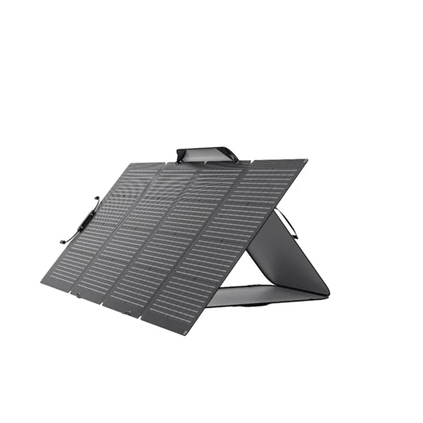 Ef220w   ecoflow 220w bifacial portable solar panel %282%29