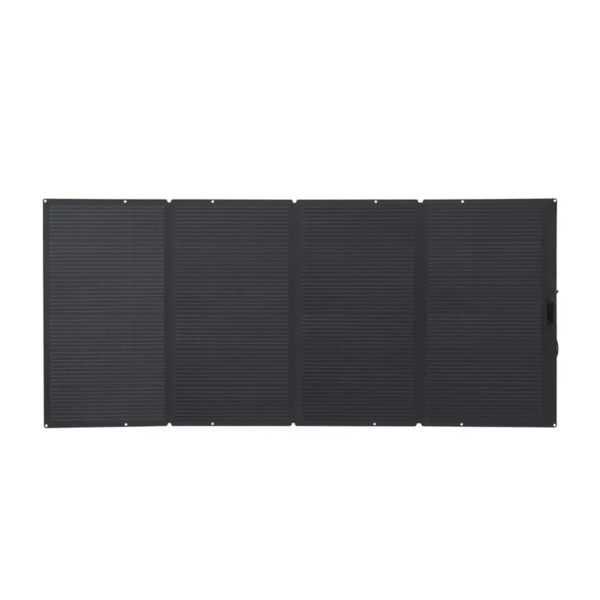 Ef400w   ecoflow 400w portable solar panel %281%29