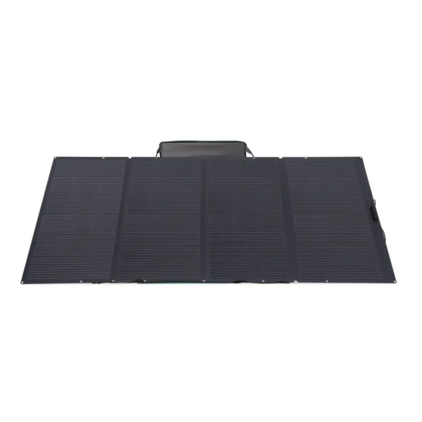Ef400w   ecoflow 400w portable solar panel %283%29