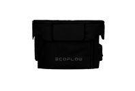 Ecoflow Delta Max Bag