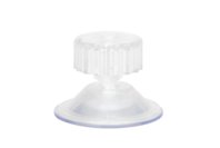 Ecoflow Suction Cups 8 Pack