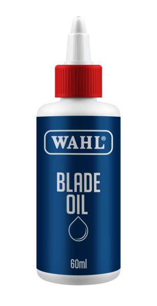 Wa3313 100   wahl blade oil 60 ml %281%29