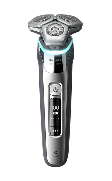 S9985 50   philips shaver series 9000 wet   dry electric shaver %281%29