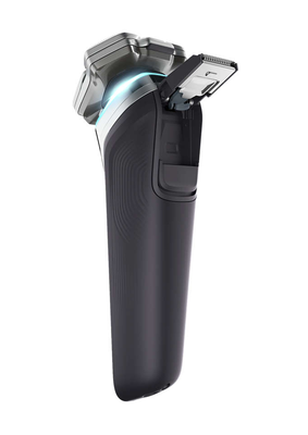 S9985 50   philips shaver series 9000 wet   dry electric shaver %282%29