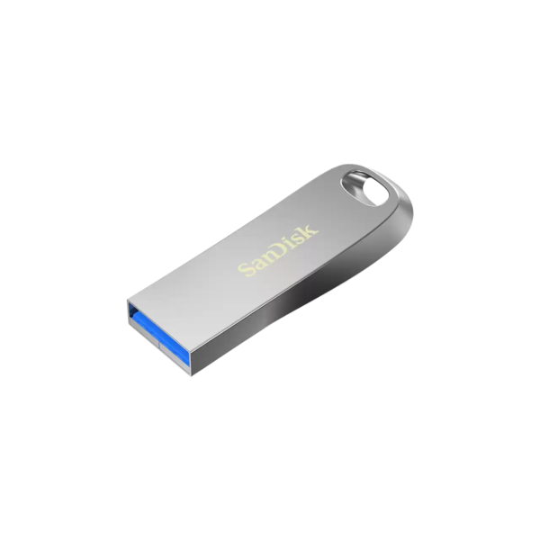 Sdcz74 256g g46   sandisk ultra luxe 256gb usb 3.1 flash drive %281%29