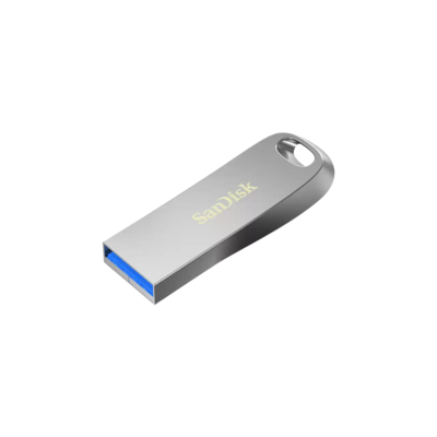 Sdcz74 256g g46   sandisk ultra luxe 256gb usb 3.1 flash drive %281%29