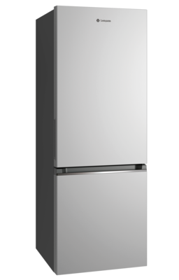 Wbb3100ak x   electrolux 308l bottom freezer refrigerator arctic steel %282%29