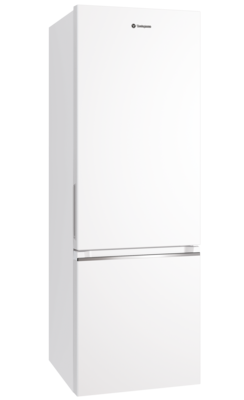 Wbb3400wk x   electrolux 335l bottom freezer refrigerator white %282%29