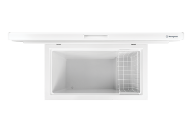 Wcm2000we   electrolux 200l chest freezer white %285%29