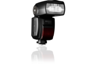 Hahnel Modus 600RT MKII Speedlight Nikon