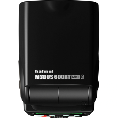 Hn1005212 0   hahnel modus 600rt mkii speedlight sony %287%29