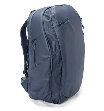 Btr 30 mn 1   peak design travel backpack 30l midnight %283%29