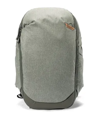 Btr 30 sg 1   peak design travel backpack 30l sage %281%29