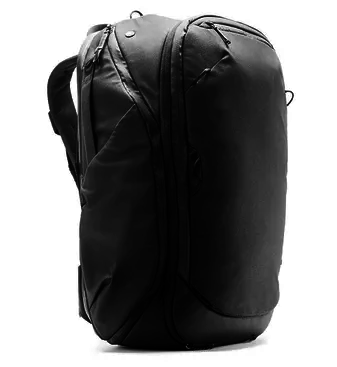 Btr 45 bk 1   peak design travel backpack 45l black %282%29