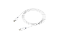 Joby Charge and Sync PD Cable USB-C to USB-C 2m