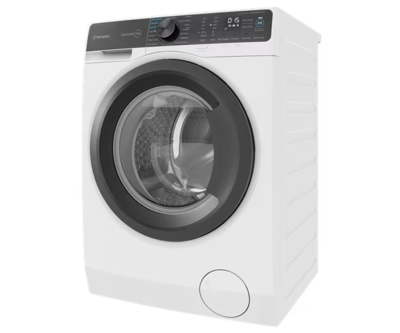 Wwf1044m7wa   westinghouse 10kg easycare front load washer %281%29