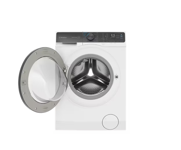Wwf1044m7wa   westinghouse 10kg easycare front load washer %283%29