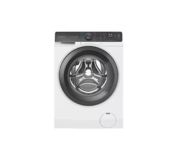 Wwf9024m5wa   westinghouse 9kg easycare front load washer %283%29