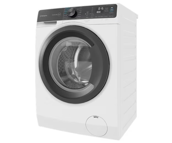 Www9024m5wa   westinghouse 9kg front load washer dryer combo %281%29