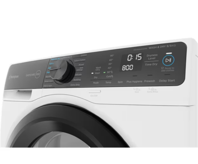 Www9024m5wa   westinghouse 9kg front load washer dryer combo %282%29