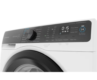 Wwf8024m5wa   westinghouse 8kg easycare front load washer %282%29