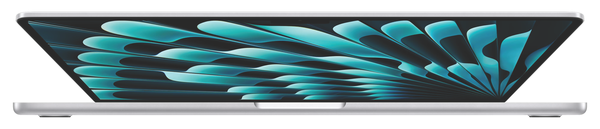 Macbook air 15 in m2 chip silver hero clamshell screen  usen.pdf