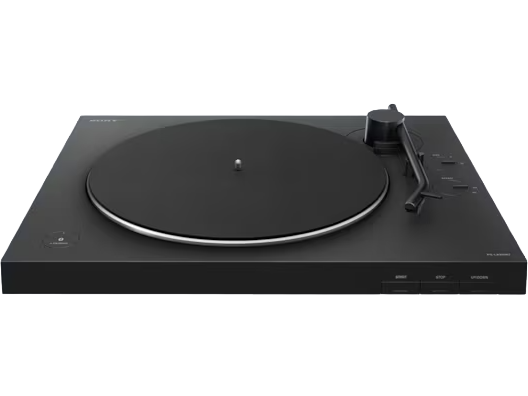 Pslx310bt   sony turntable with bluetooth connectivity %281%29