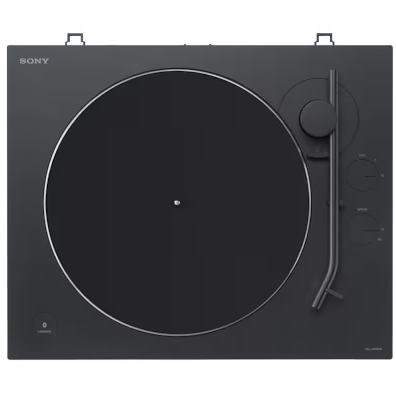 Pslx310bt   sony turntable with bluetooth connectivity %282%29