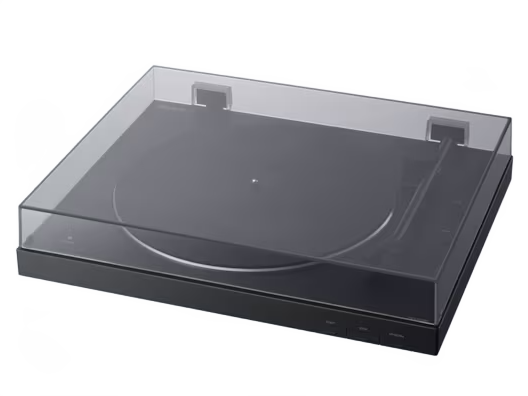 Pslx310bt   sony turntable with bluetooth connectivity %284%29