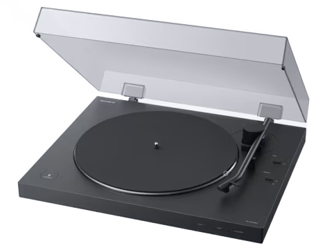 Pslx310bt   sony turntable with bluetooth connectivity %285%29