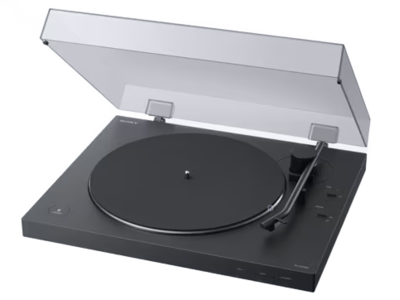 Pslx310bt   sony turntable with bluetooth connectivity %285%29