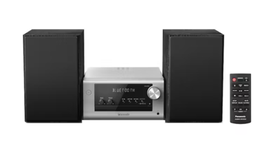 Sc pm700gn s   panasonic micro system with cd  radio and bluetooth %282%29