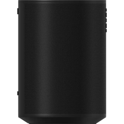 E10g1au1blk   sonos era 100 smart speaker black %284%29