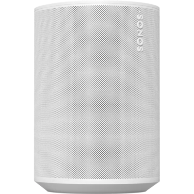 E10g1au1   sonos era 100 smart speaker white %282%29