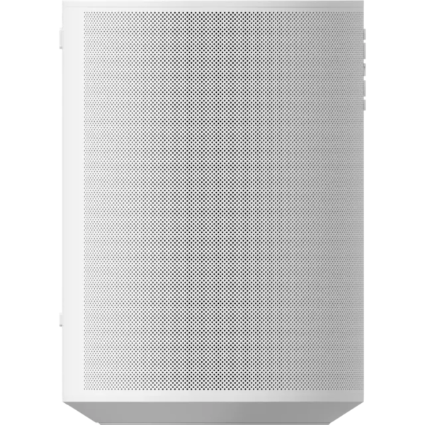 E10g1au1   sonos era 100 smart speaker white %284%29