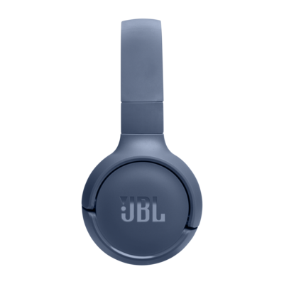 04.jbl tune 520bt product image left blue