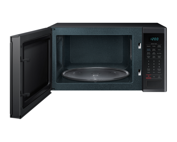 Ms40j5133bg   samsung 40l microwave oven black %282%29