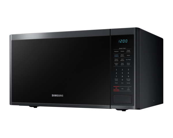 Ms40j5133bg   samsung 40l microwave oven black %284%29