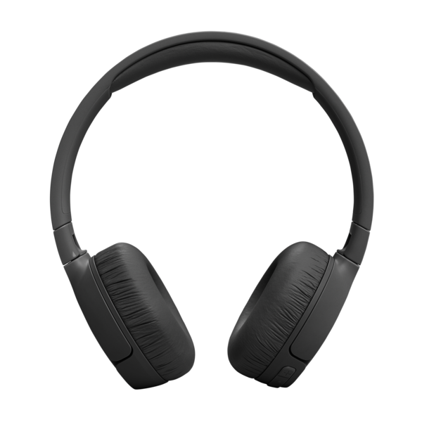 Jblt670ncblk   jbl tune 670nc noise cancelling wireless on ear headphones black %283%29