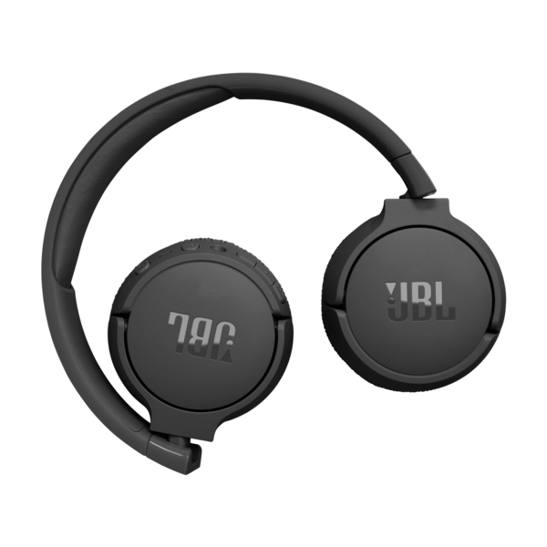 Jblt670ncblk   jbl tune 670nc noise cancelling wireless on ear headphones black %285%29