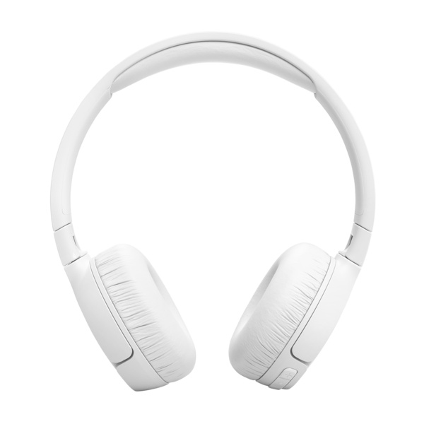 Jblt670ncwht   jbl tune 670nc noise cancelling wireless on ear headphones white %282%29