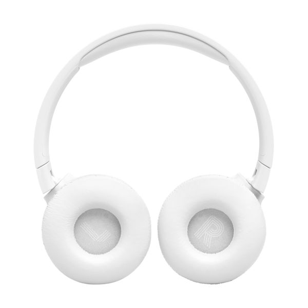 Jblt670ncwht   jbl tune 670nc noise cancelling wireless on ear headphones white %286%29