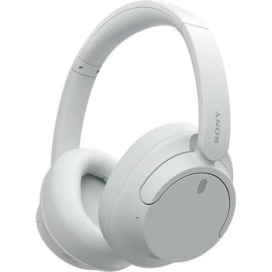 Whch720nw   sony wh ch720n noise cancelling wireless headphones white %281%29