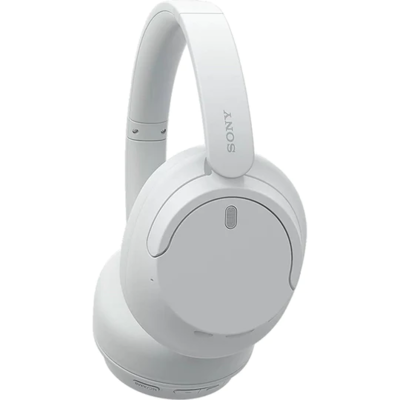 Whch720nw   sony wh ch720n noise cancelling wireless headphones white %283%29